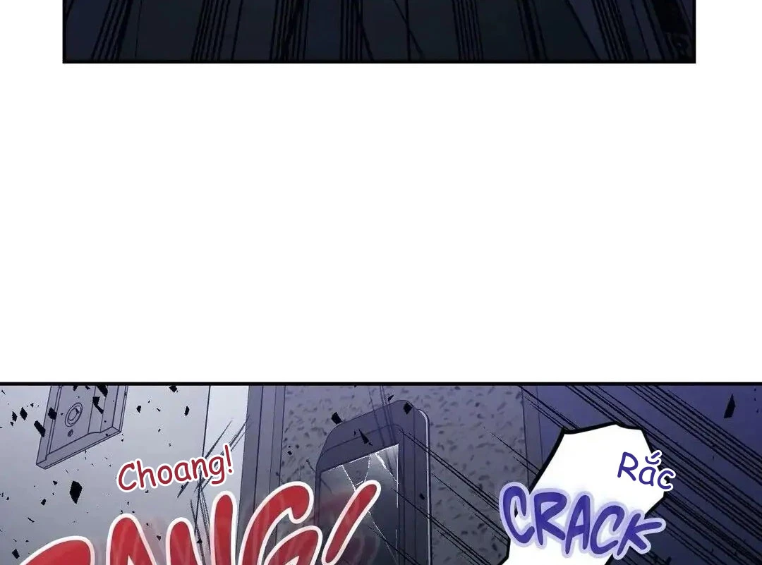 Liên Minh Bí Mật Chapter 36 - Trang 24