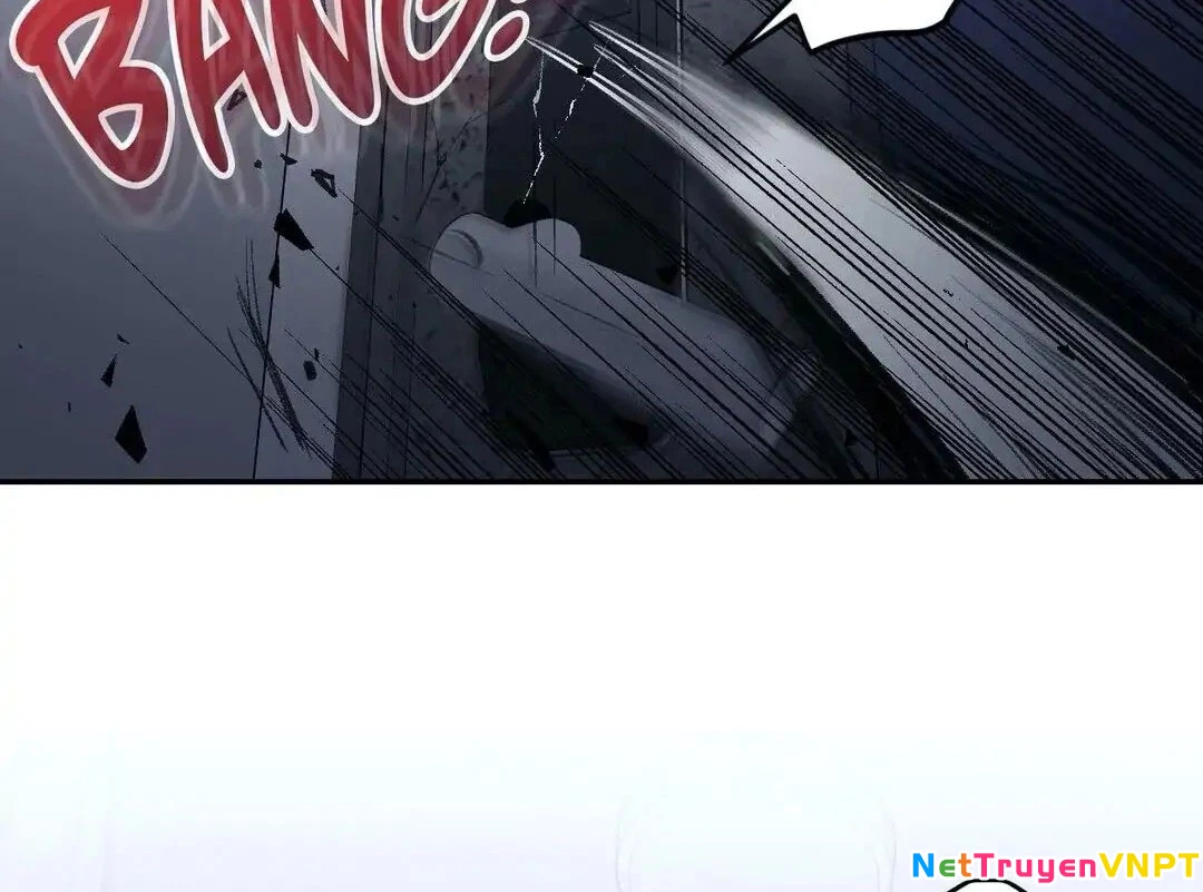 Liên Minh Bí Mật Chapter 36 - Trang 25