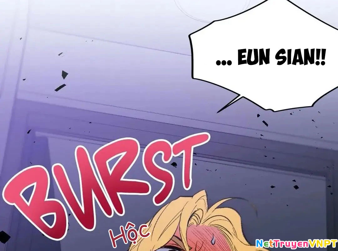 Liên Minh Bí Mật Chapter 36 - Trang 26