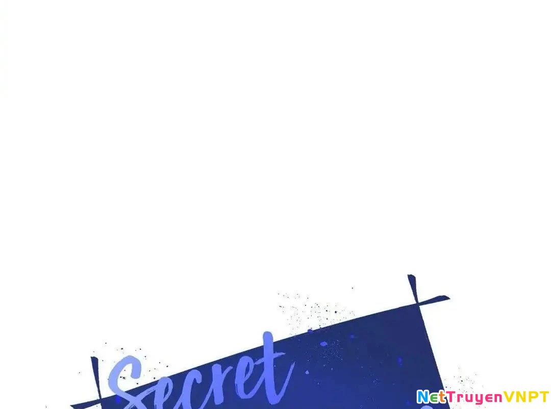 Liên Minh Bí Mật Chapter 36 - Trang 29