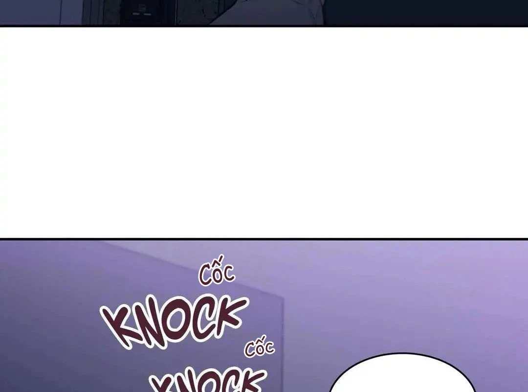 Liên Minh Bí Mật Chapter 36 - Trang 3