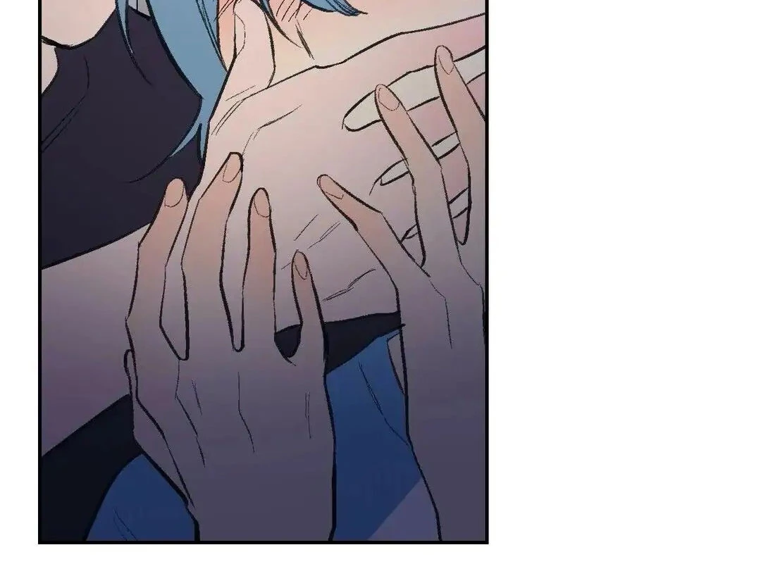 Liên Minh Bí Mật Chapter 36 - Trang 34