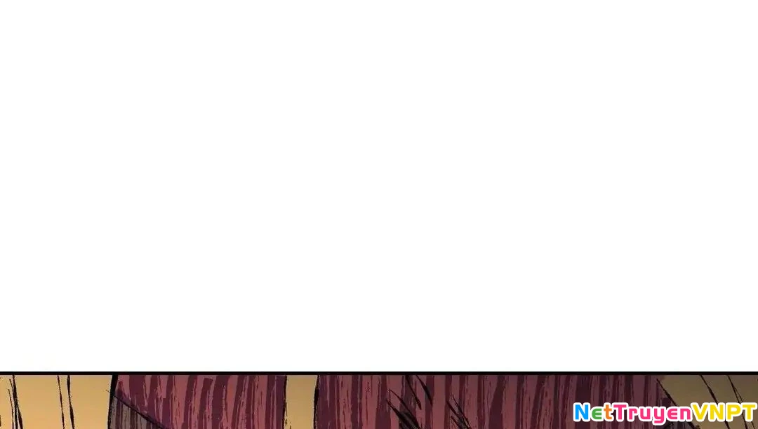 Liên Minh Bí Mật Chapter 36 - Trang 35
