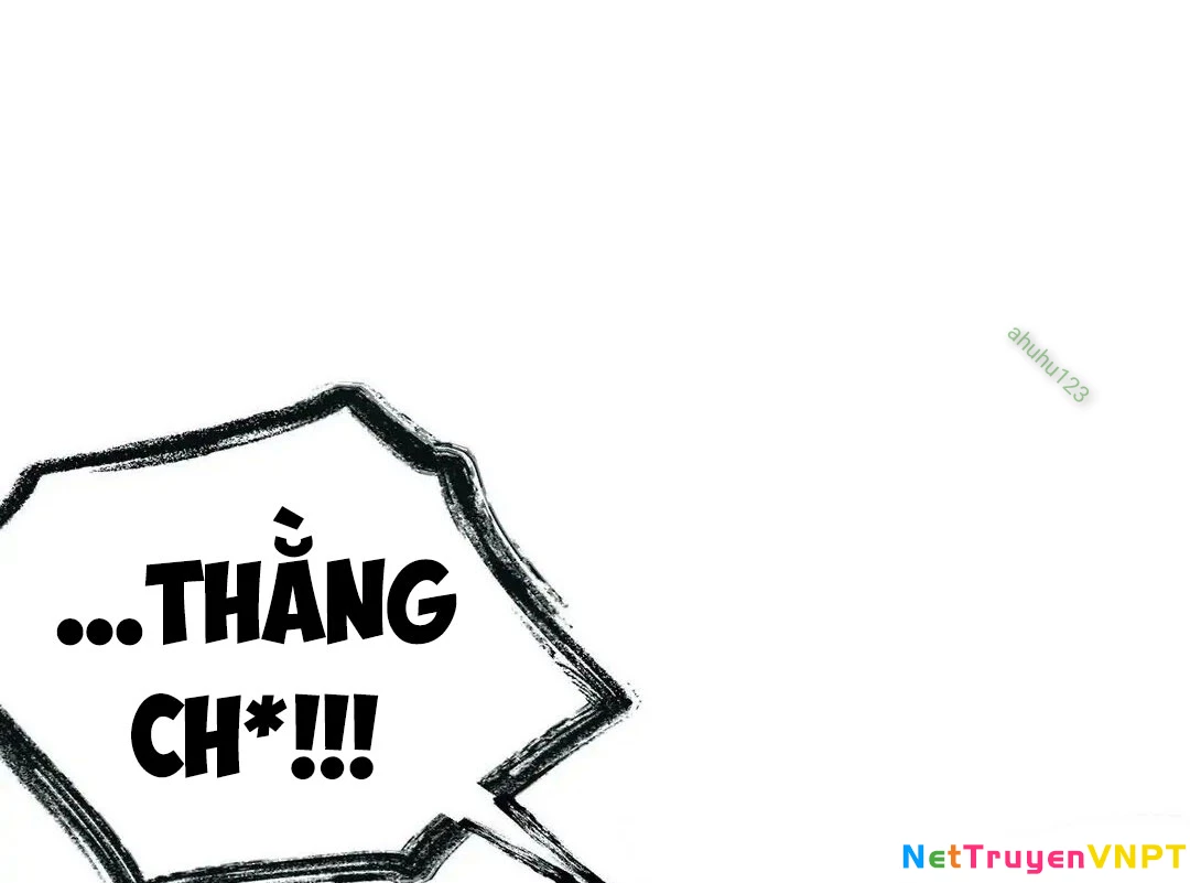 Liên Minh Bí Mật Chapter 36 - Trang 39