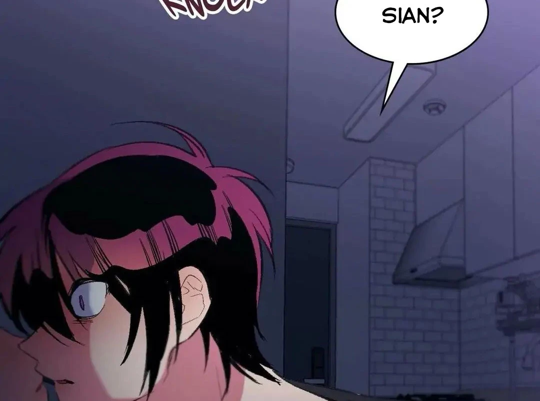 Liên Minh Bí Mật Chapter 36 - Trang 4