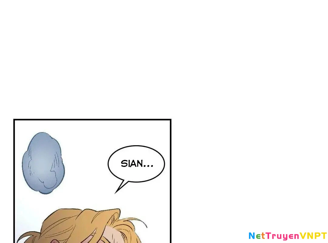 Liên Minh Bí Mật Chapter 36 - Trang 45