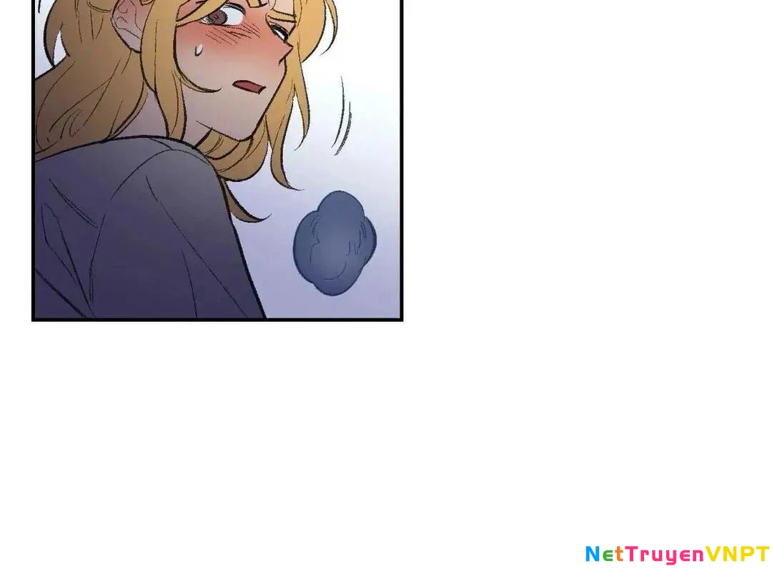 Liên Minh Bí Mật Chapter 36 - Trang 46