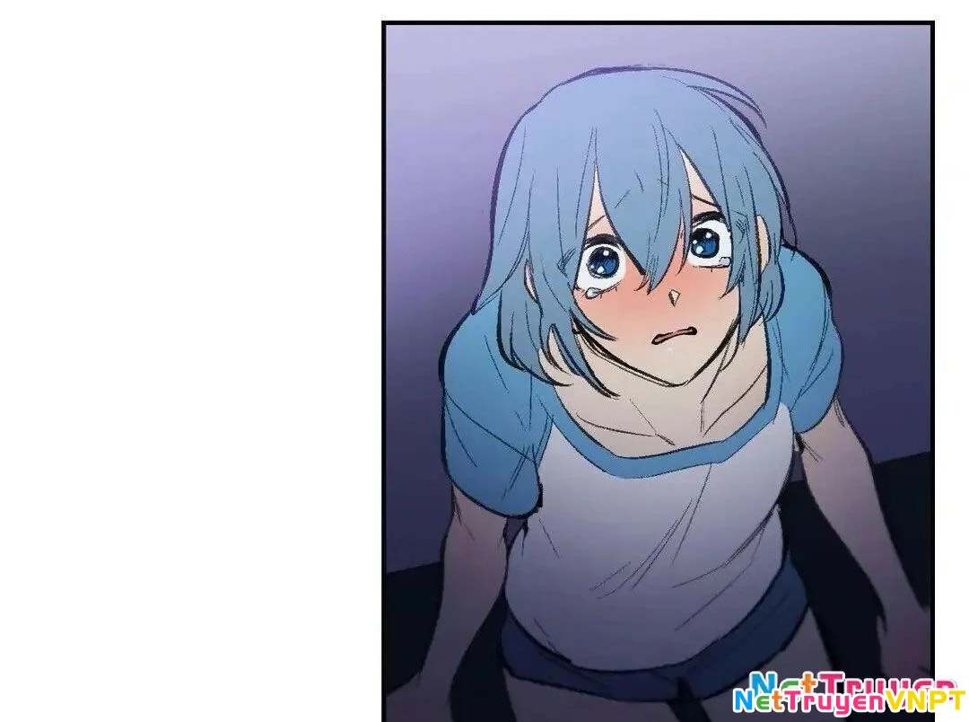 Liên Minh Bí Mật Chapter 36 - Trang 47