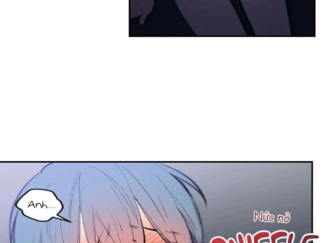 Liên Minh Bí Mật Chapter 36 - Trang 48