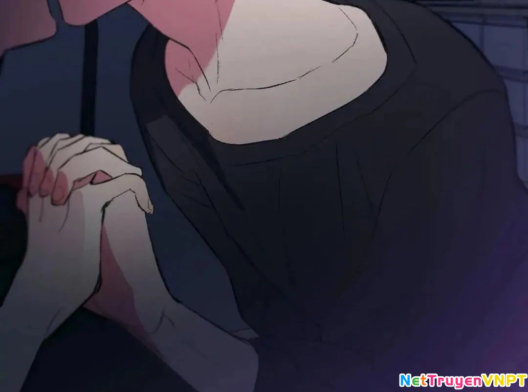 Liên Minh Bí Mật Chapter 36 - Trang 5