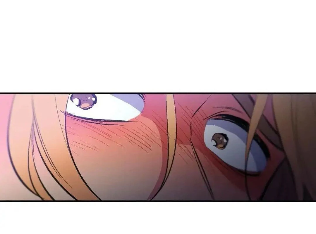 Liên Minh Bí Mật Chapter 36 - Trang 50