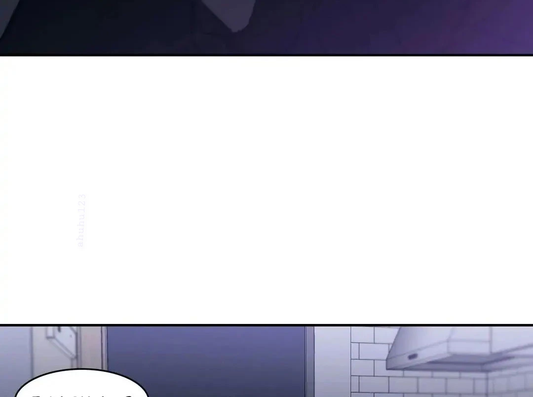 Liên Minh Bí Mật Chapter 36 - Trang 6