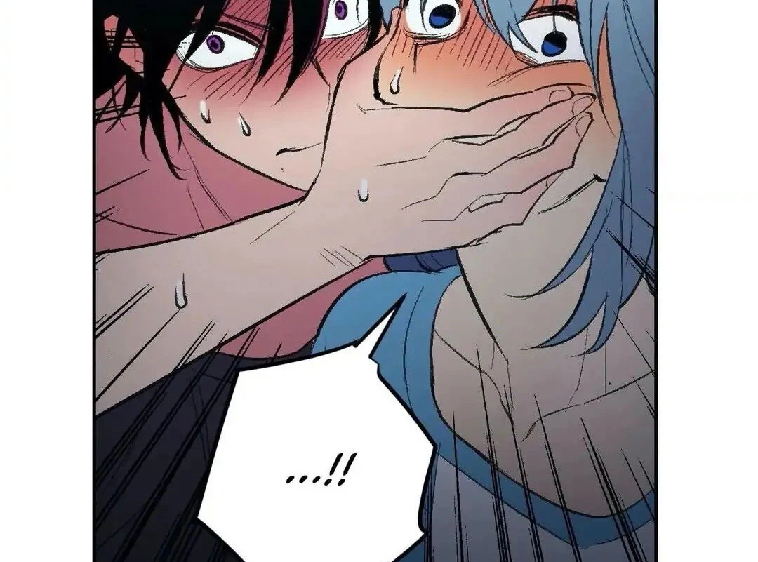 Liên Minh Bí Mật Chapter 36 - Trang 9