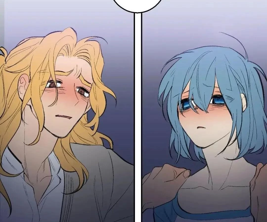 Liên Minh Bí Mật Chapter 37 - Trang 10