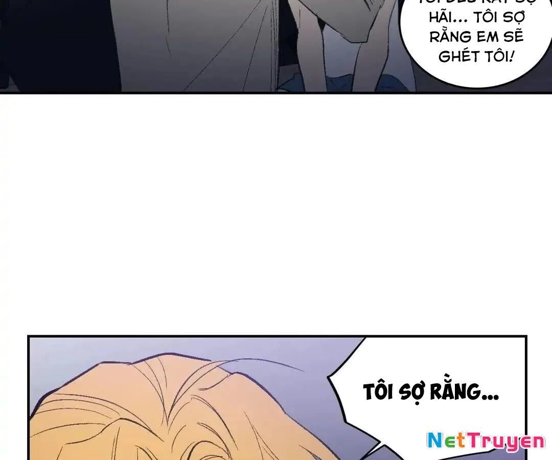Liên Minh Bí Mật Chapter 37 - Trang 12