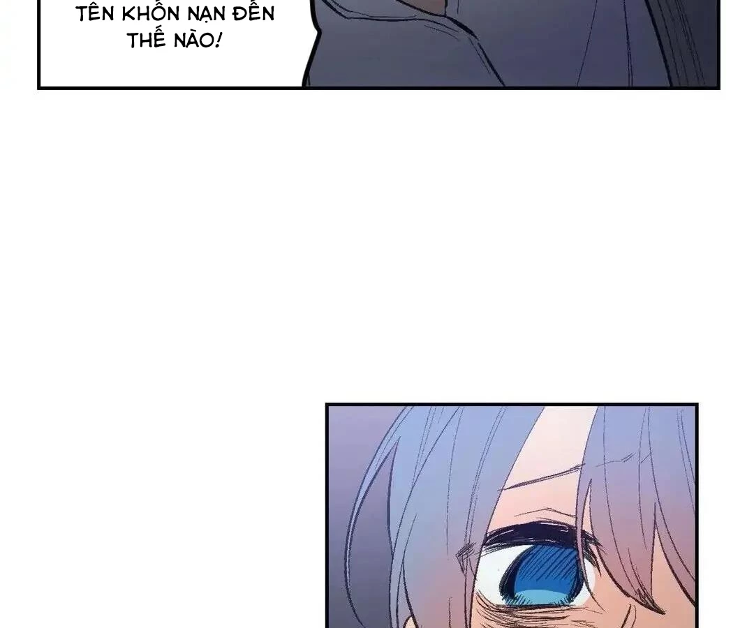 Liên Minh Bí Mật Chapter 37 - Trang 14