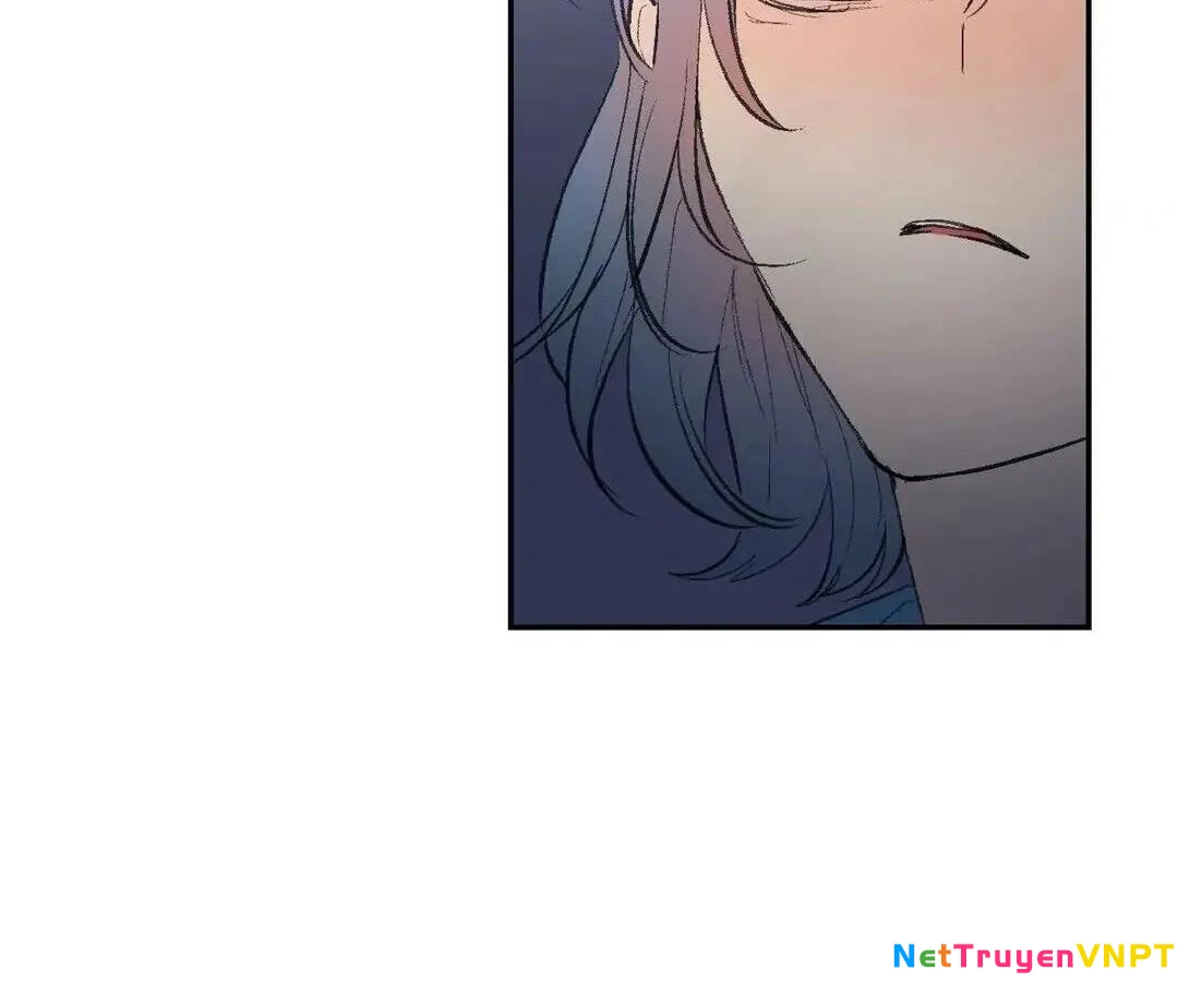 Liên Minh Bí Mật Chapter 37 - Trang 15