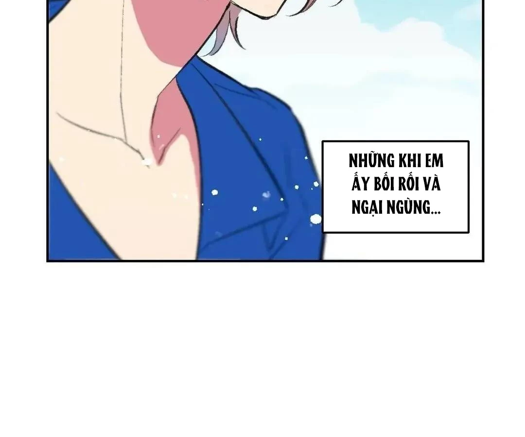 Liên Minh Bí Mật Chapter 37 - Trang 20