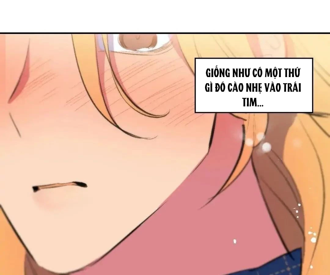Liên Minh Bí Mật Chapter 37 - Trang 21