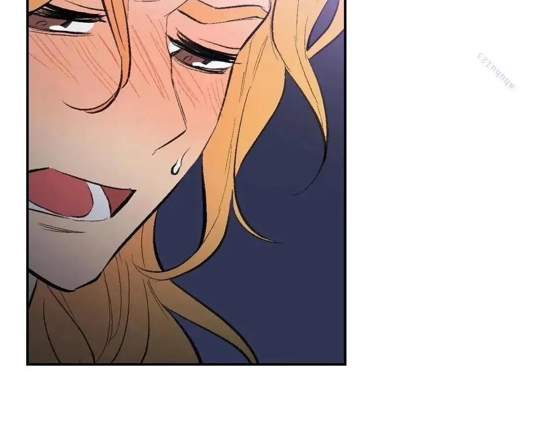 Liên Minh Bí Mật Chapter 37 - Trang 24
