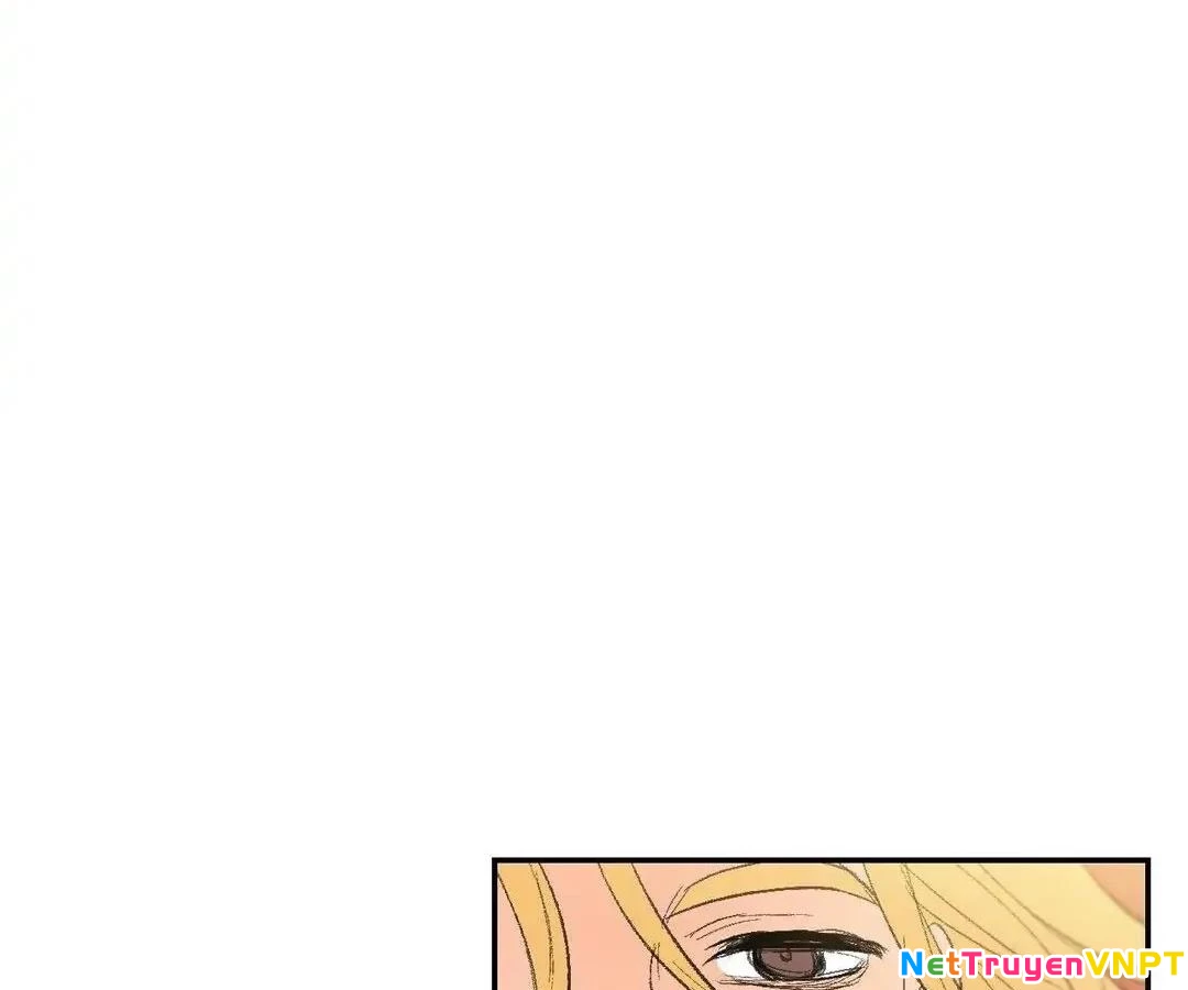 Liên Minh Bí Mật Chapter 37 - Trang 28