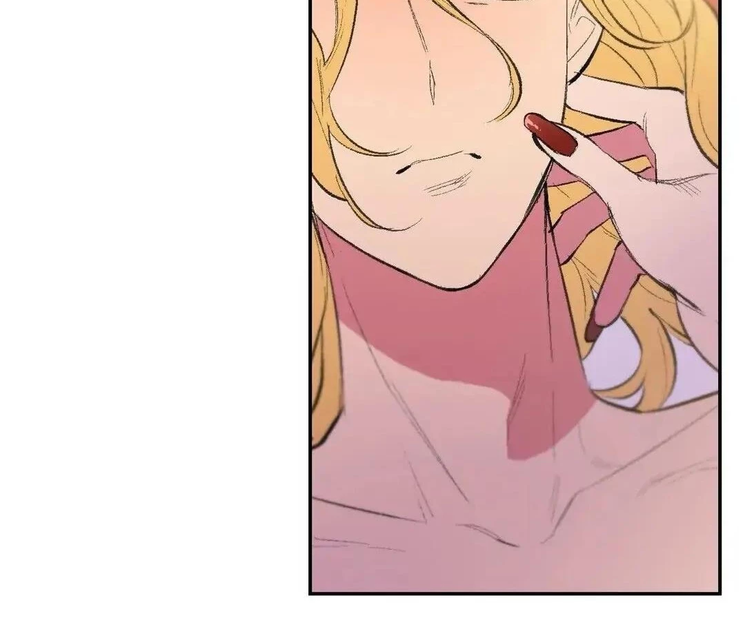 Liên Minh Bí Mật Chapter 37 - Trang 29