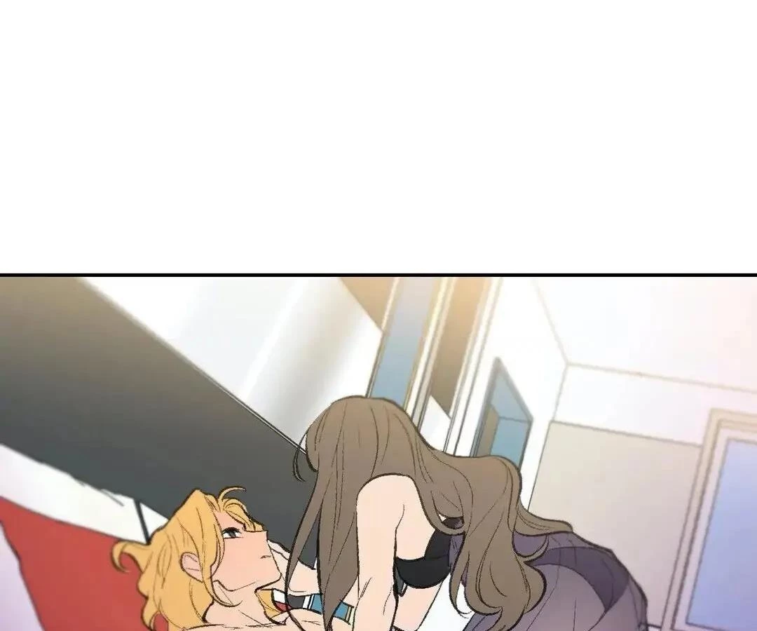 Liên Minh Bí Mật Chapter 37 - Trang 30