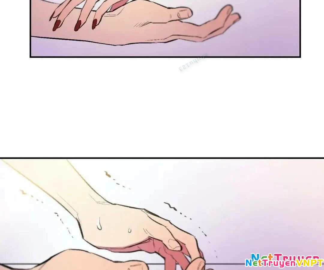 Liên Minh Bí Mật Chapter 37 - Trang 32