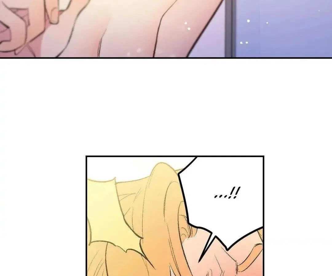 Liên Minh Bí Mật Chapter 37 - Trang 36