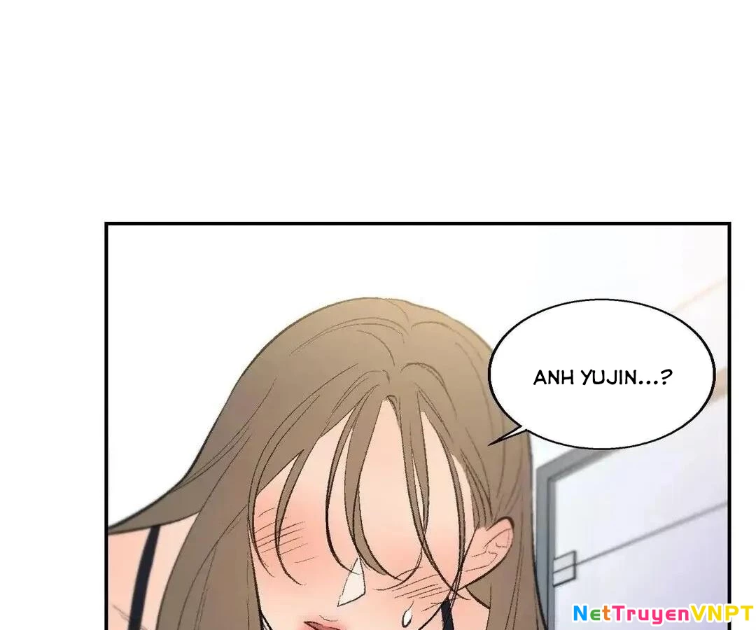 Liên Minh Bí Mật Chapter 37 - Trang 38