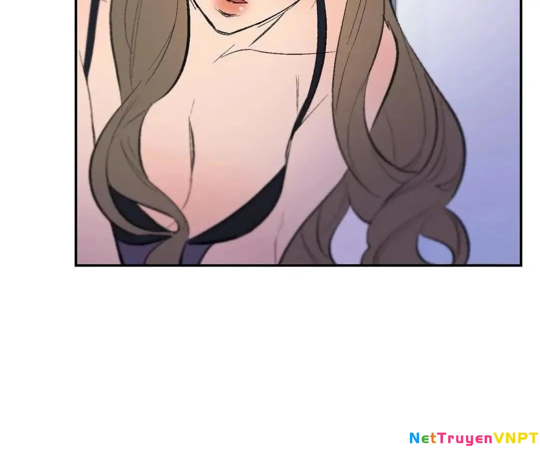 Liên Minh Bí Mật Chapter 37 - Trang 39
