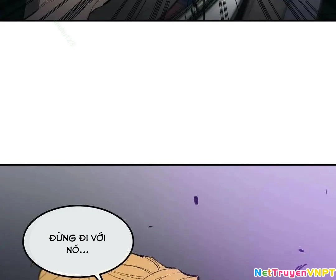 Liên Minh Bí Mật Chapter 37 - Trang 4