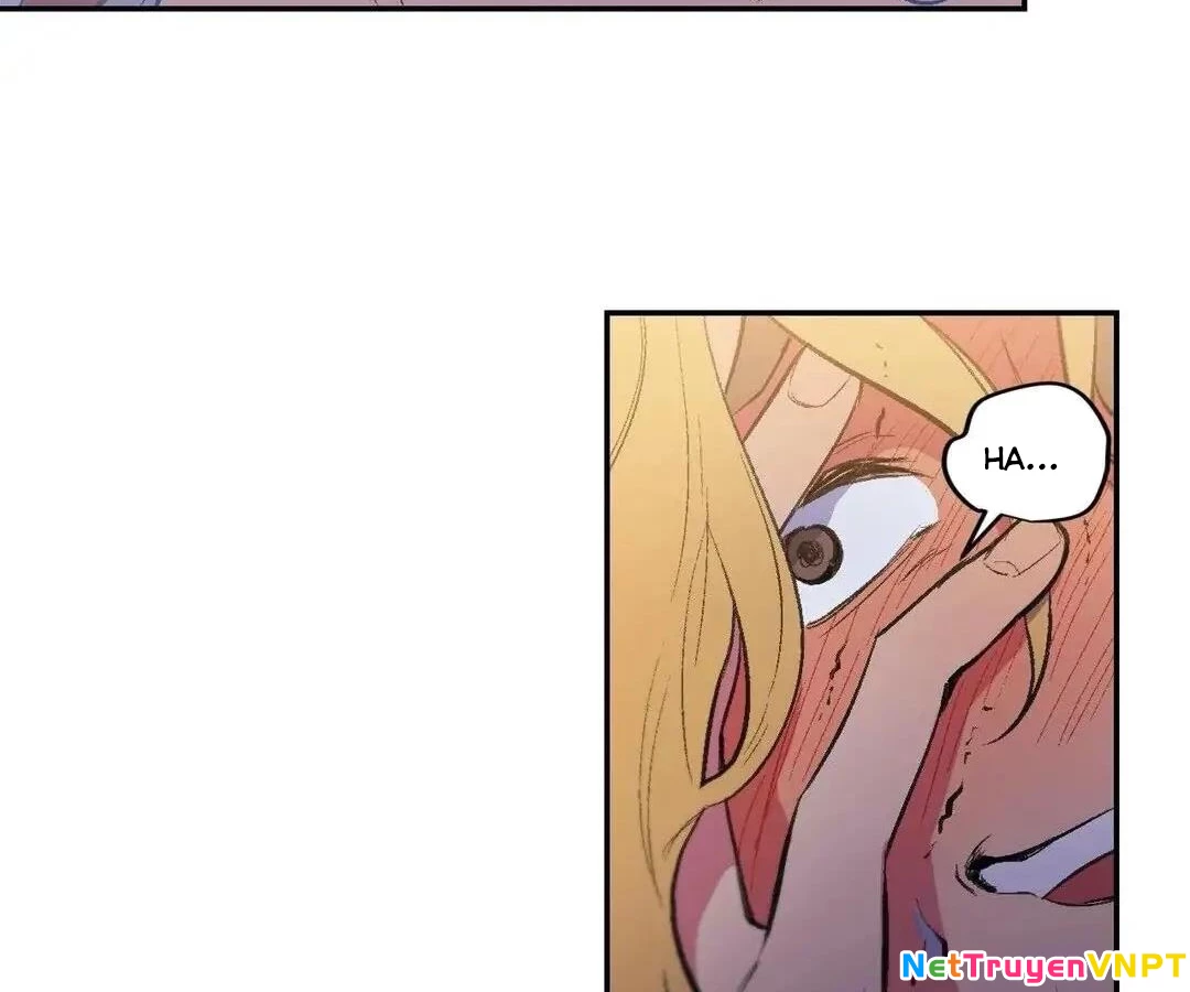 Liên Minh Bí Mật Chapter 37 - Trang 41