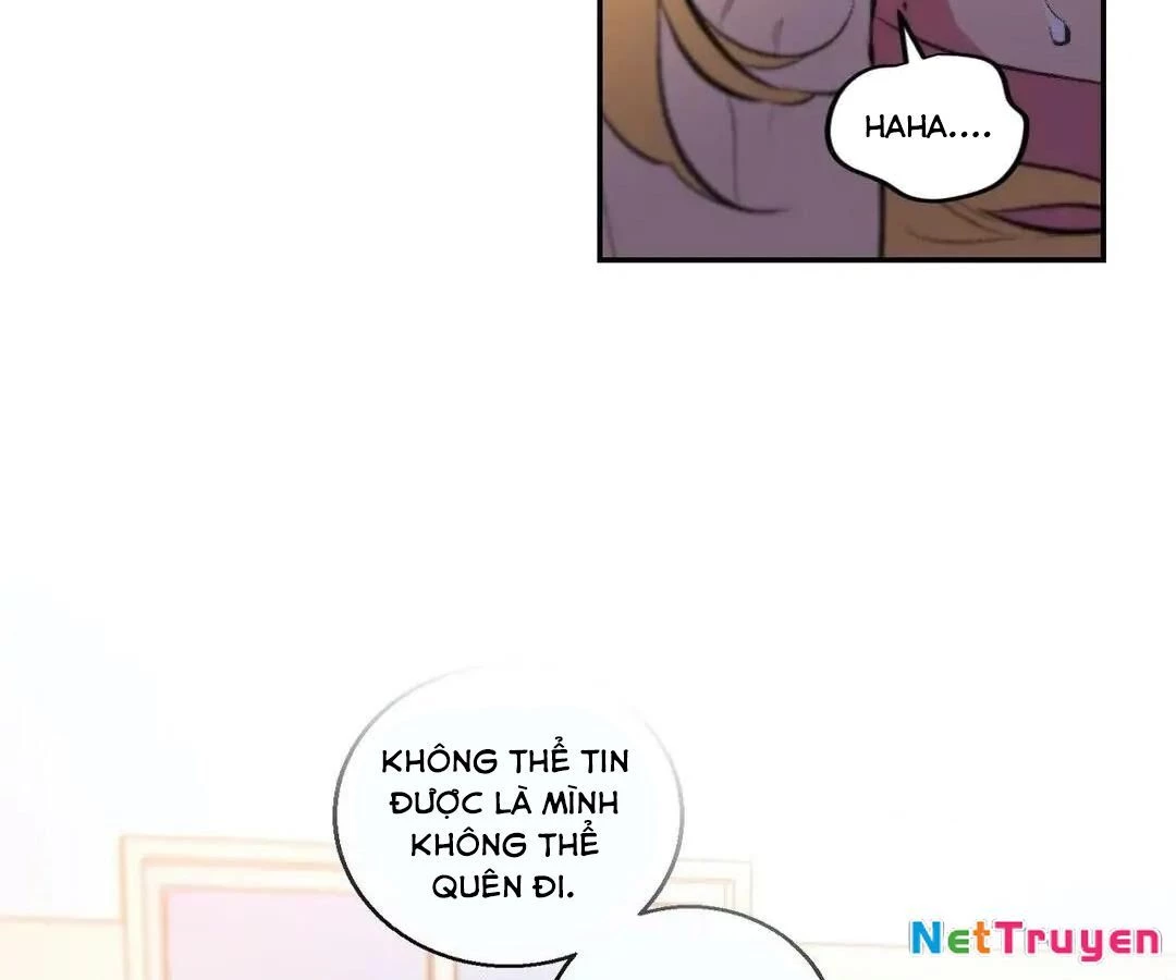 Liên Minh Bí Mật Chapter 37 - Trang 42