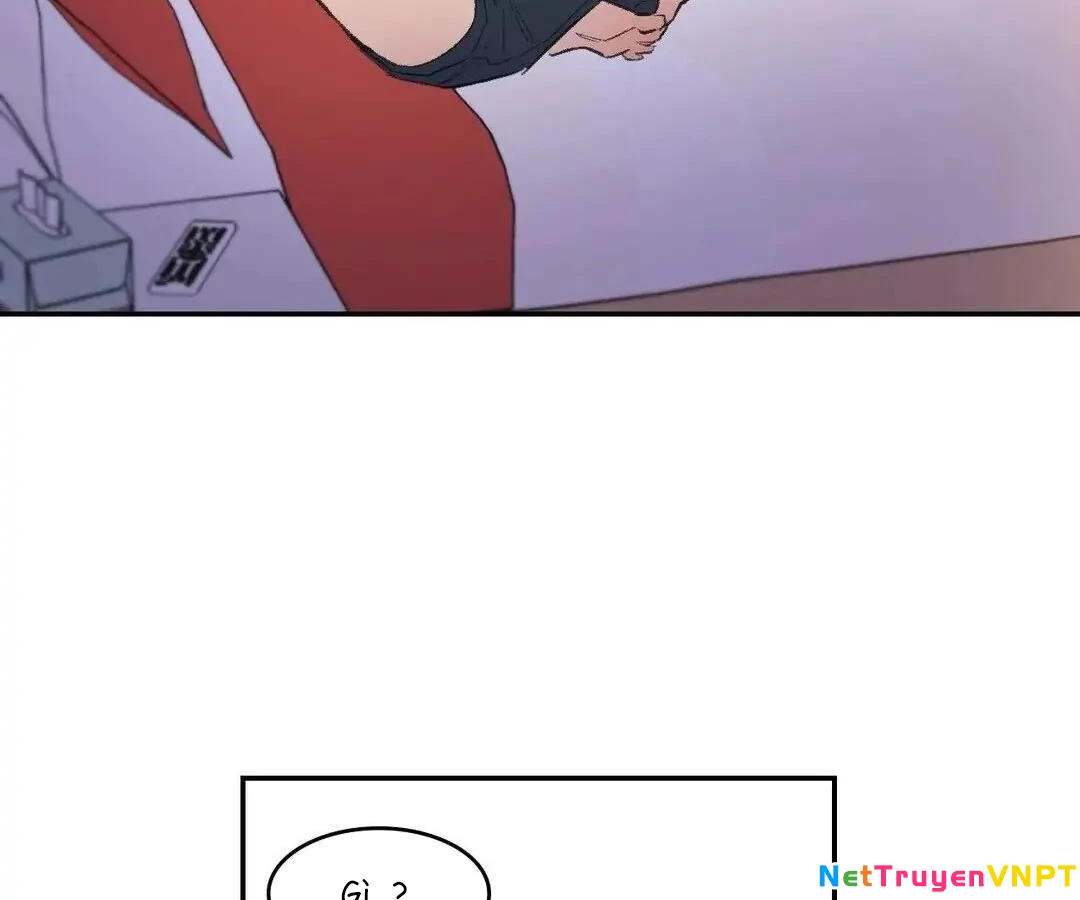 Liên Minh Bí Mật Chapter 37 - Trang 44