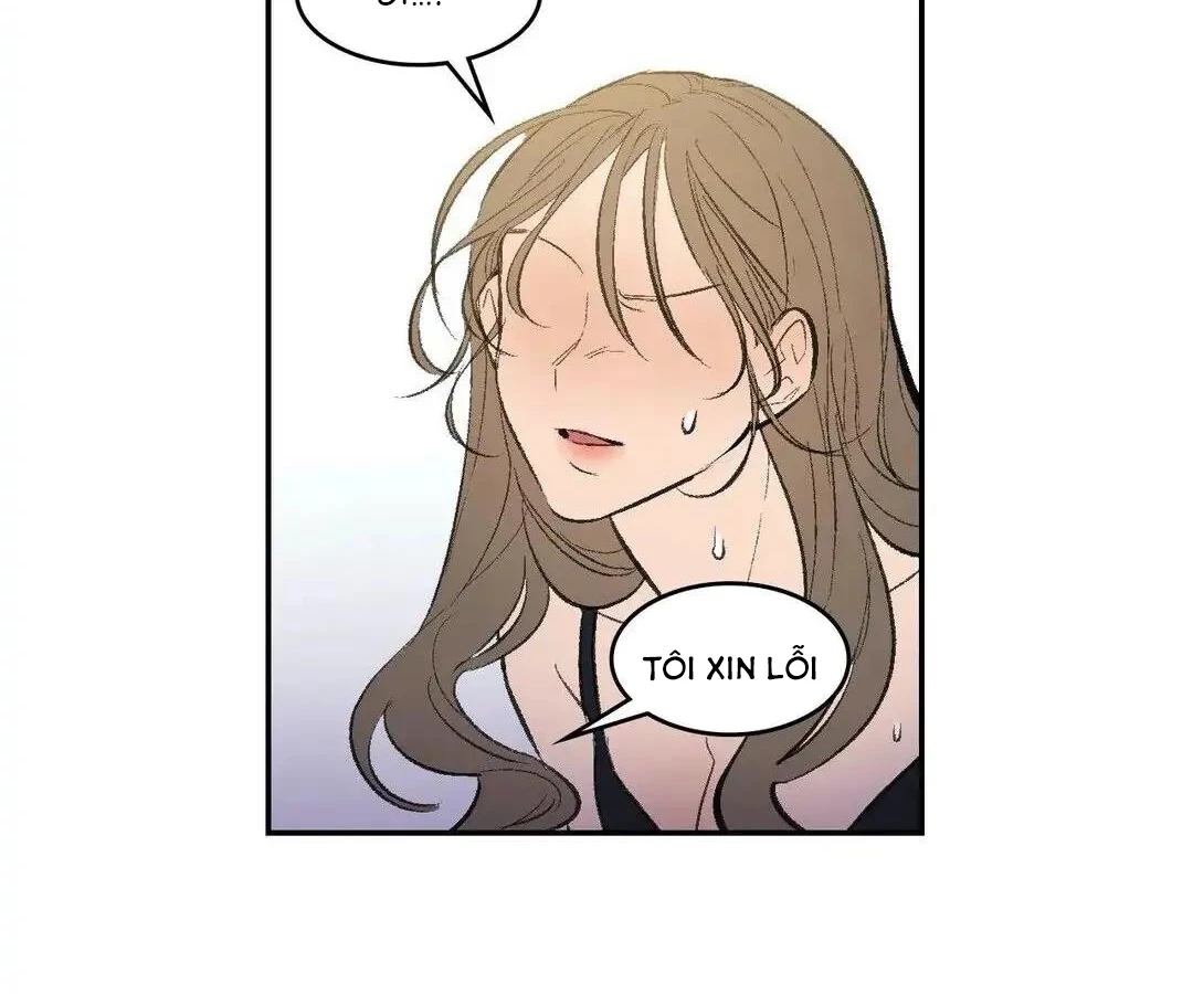 Liên Minh Bí Mật Chapter 37 - Trang 45