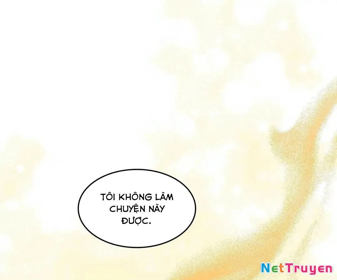 Liên Minh Bí Mật Chapter 37 - Trang 47