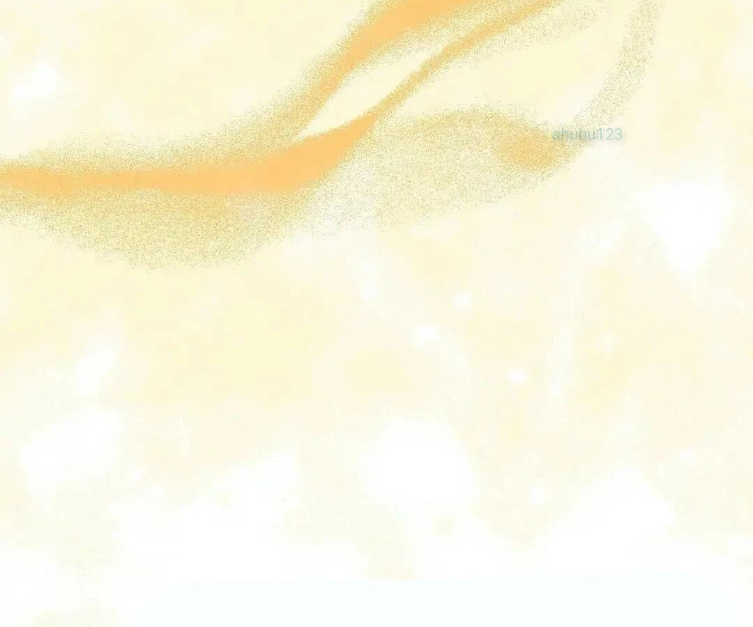 Liên Minh Bí Mật Chapter 37 - Trang 48