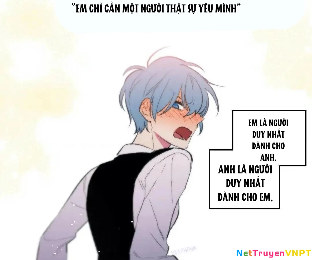 Liên Minh Bí Mật Chapter 37 - Trang 49