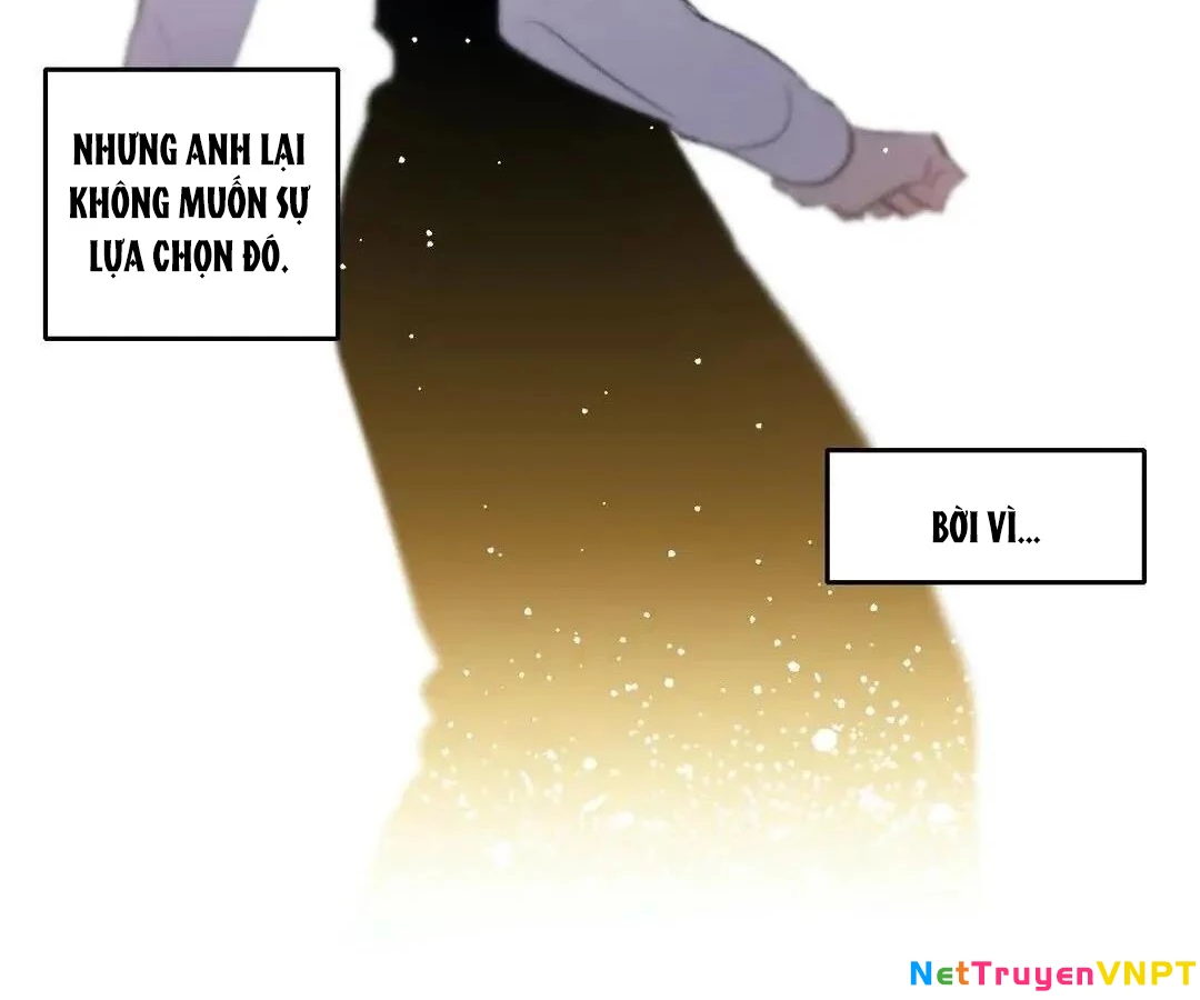 Liên Minh Bí Mật Chapter 37 - Trang 50