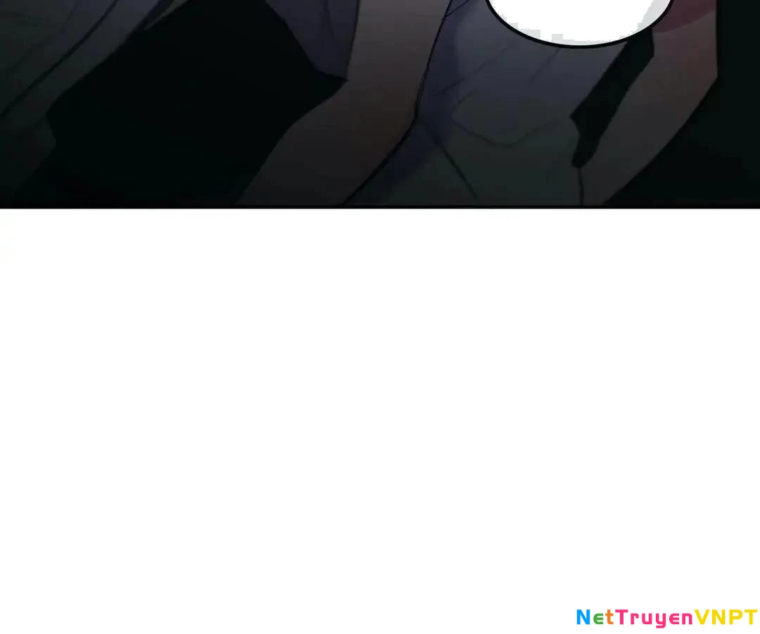 Liên Minh Bí Mật Chapter 37 - Trang 6