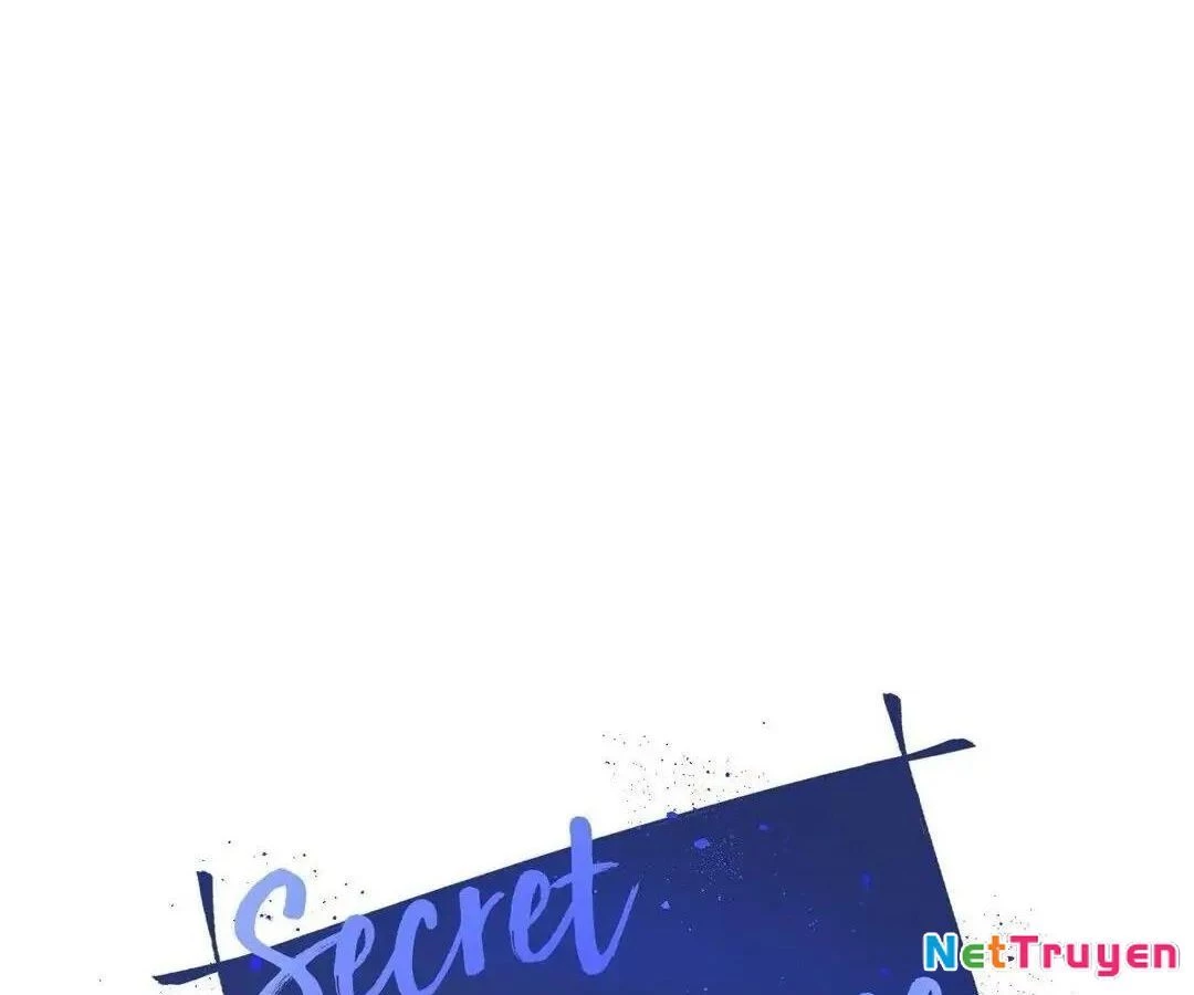 Liên Minh Bí Mật Chapter 37 - Trang 7