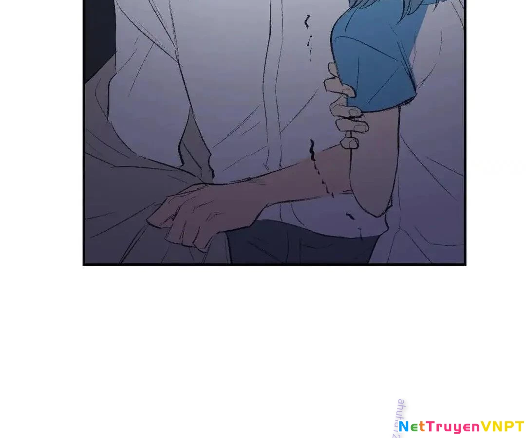Liên Minh Bí Mật Chapter 38 - Trang 10
