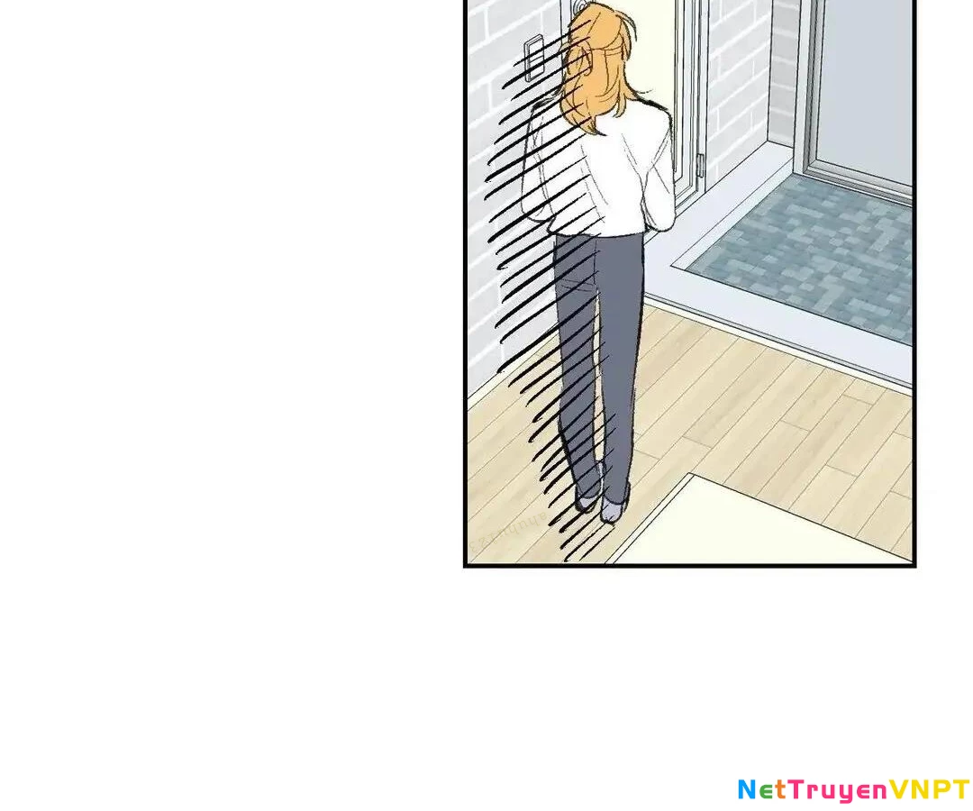 Liên Minh Bí Mật Chapter 38 - Trang 21