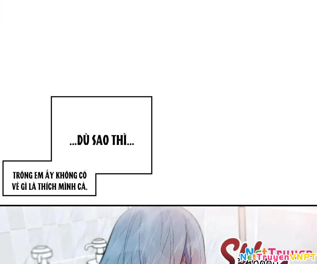 Liên Minh Bí Mật Chapter 38 - Trang 27
