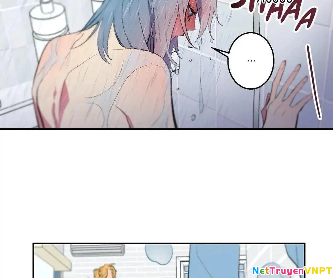 Liên Minh Bí Mật Chapter 38 - Trang 28