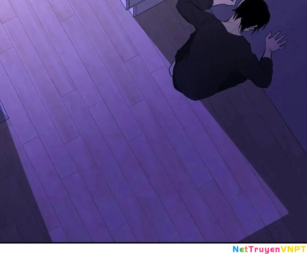 Liên Minh Bí Mật Chapter 38 - Trang 3
