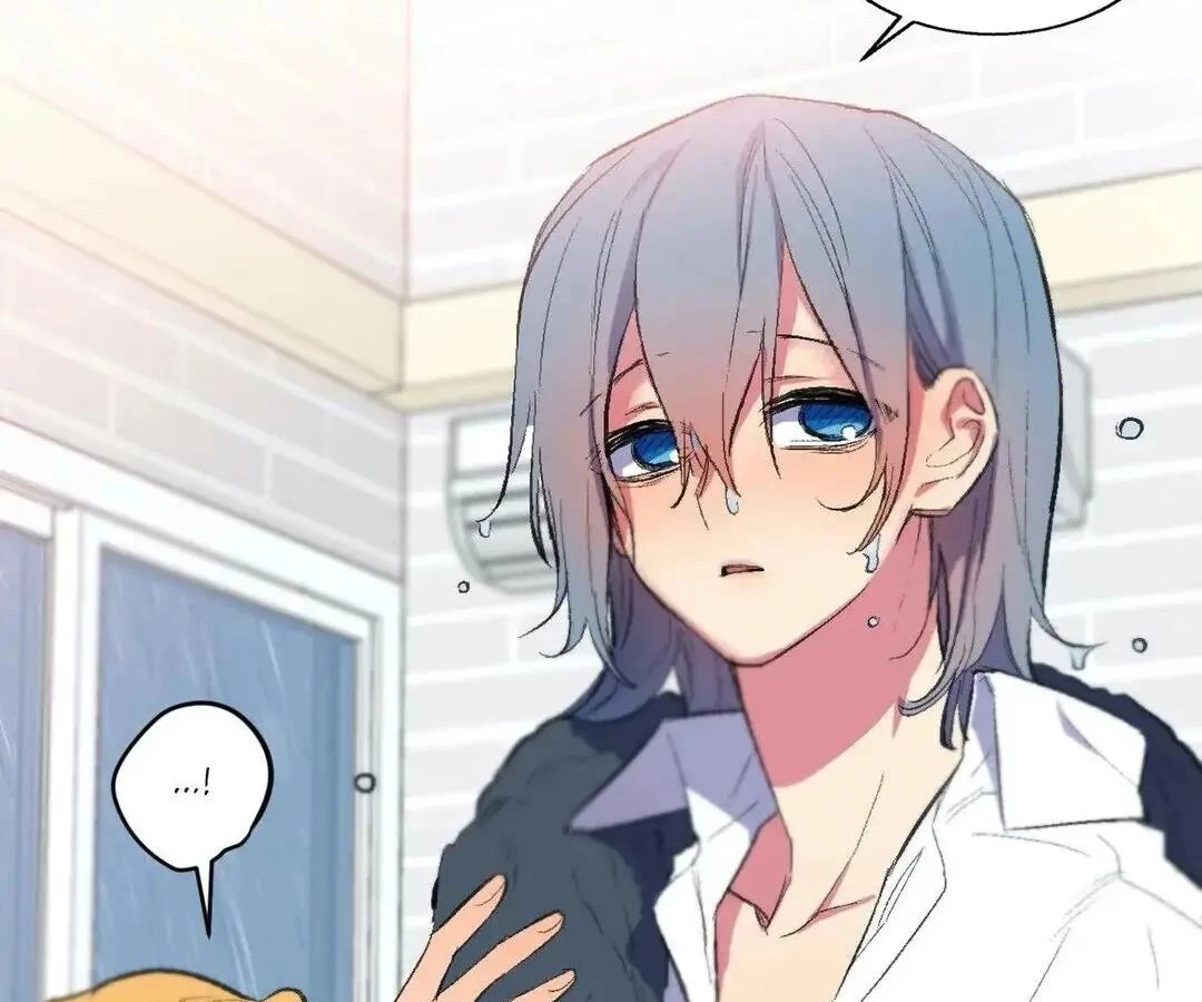 Liên Minh Bí Mật Chapter 38 - Trang 30