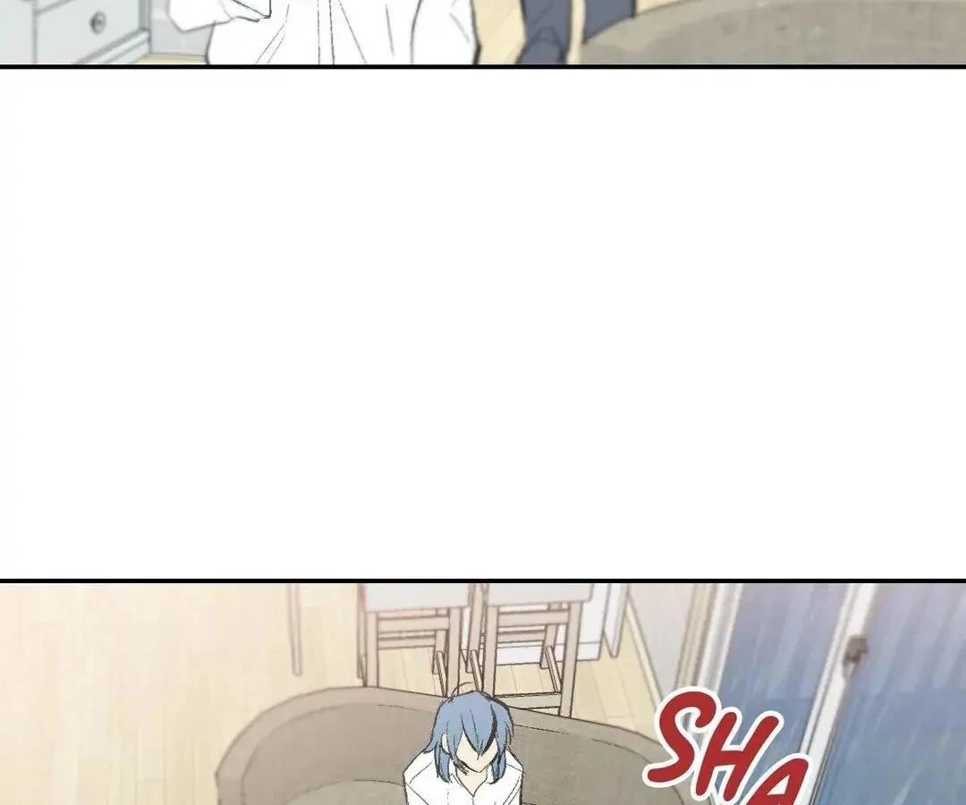 Liên Minh Bí Mật Chapter 38 - Trang 33