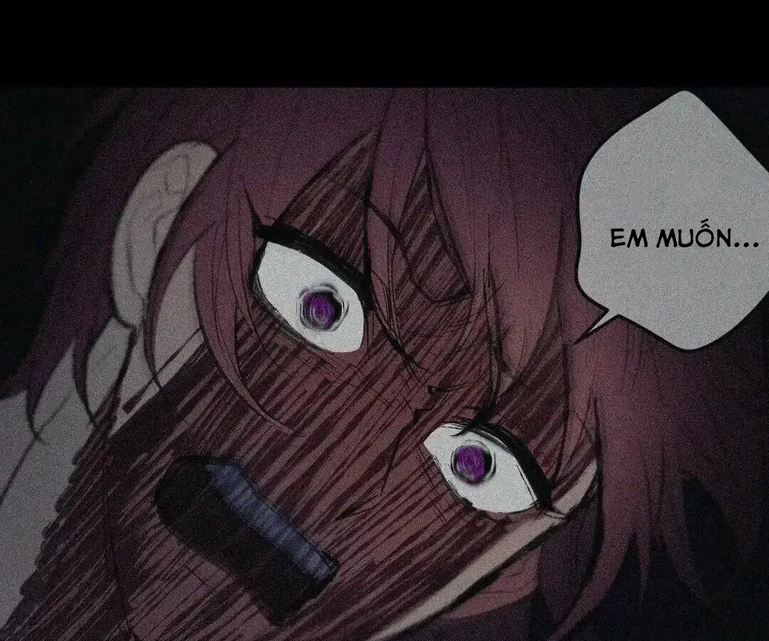 Liên Minh Bí Mật Chapter 38 - Trang 36